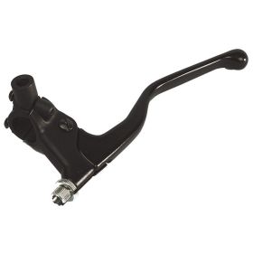 DOMINO Lever support