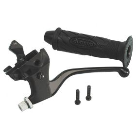 DOMINO  Lever support