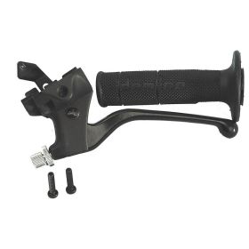 DOMINO  Lever support