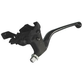 DOMINO  Lever support