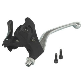 DOMINO  Lever support