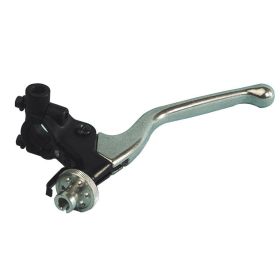 DOMINO  Lever support