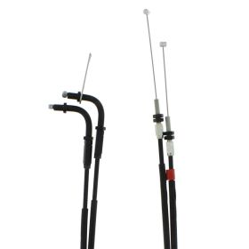DOMINO 5434.96.04-00 Kit de câble de commande des gaz pour Yamaha YZF-R1