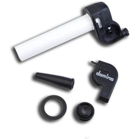 DOMINO THR 034 MOTORCYCLE THROTTLE CONTROL