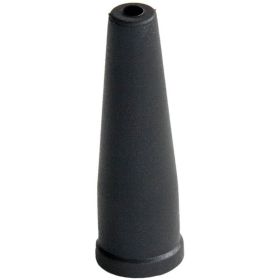 Accélérateur pièces DOMINO