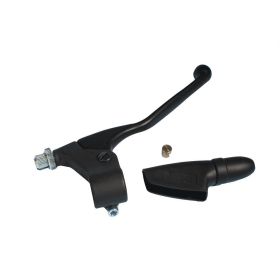 DOMINO  LEVER SUPPORT