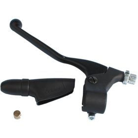 DOMINO  LEVER SUPPORT