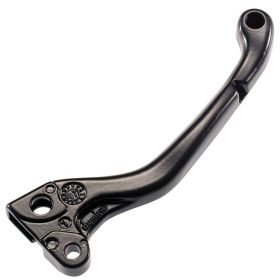 DOMINO  MOTORCYCLE BRAKE LEVER