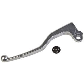 LEVA SX DOMINO BETA 50 RR SM STD (RAGGI) 2010-2011