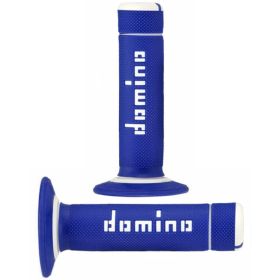 POIGNEE MOTO DOMINO