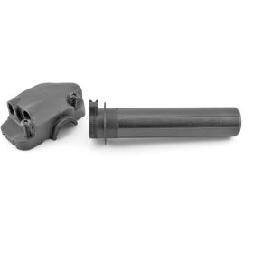 DOMINO  MOTORCYCLE THROTTLE CONTROL