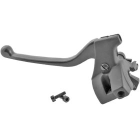 DOMINO  LEVER SUPPORT