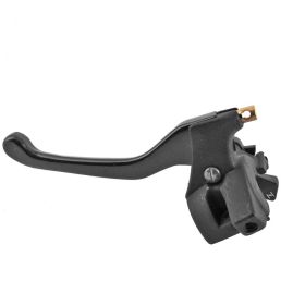 DOMINO  Lever support