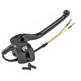 DOMINO  LEVER SUPPORT