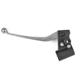 DOMINO  LEVER SUPPORT