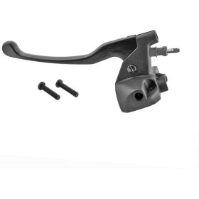 DOMINO  Lever support