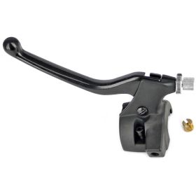 DOMINO  Lever support