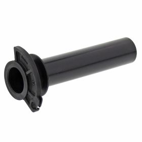 DOMINO 97.2978.04-00 Throttle Control