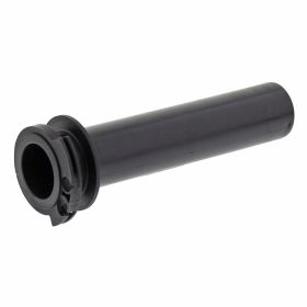 DOMINO 97.3497.04-00 Gas hose