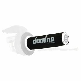 DOMINO black handguards