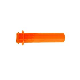 DOMINO 97.5851.04-00 Orange Throttle Control