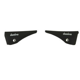 DOMINO Ghepard Lever Cover