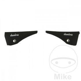 DOMINO 97.5861.04-00 MOTORCYCLE LEVER COVERS GHEPARD