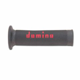 DOMINO A01041C4240B7-0 Rouge Poignées Ouvertes D.22/26mm