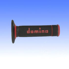 DOMINO A19041C4240A7-0 MOTORCYCLE GRIPS