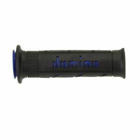 DOMINO A25041C4840C7-0 Blue Open Grip D.22/26mm