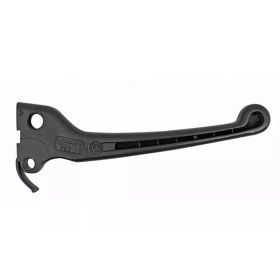 LEVIER DE FREIN MOTO STANDARD PARTS CGN4305
