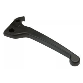 LEVIER DE FREIN MOTO STANDARD PARTS CGN4305