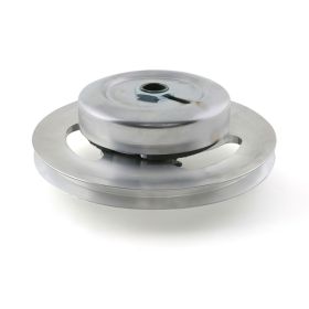 PULEGGIA FISSA PER VARIATORE DOPPLER ER2 PER CICLOMOTORE MBK 51