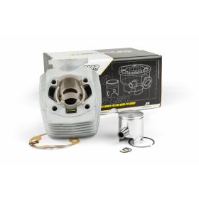 Zylinderkit DOPPLER CGN197248