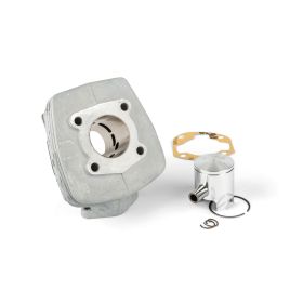 Zylinderkit DOPPLER CGN197248