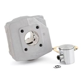 DOPPLER CGN197252 Thermal unit cylinder kit