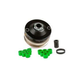 VARIATEUR DOPPLER CGN251397