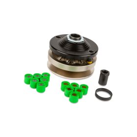 VARIATEUR DOPPLER CGN251397