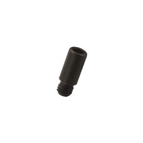 VARIATOR STüCK DOPPLER CGN253859