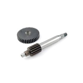 DOPPLER CGN263880 Primary gear