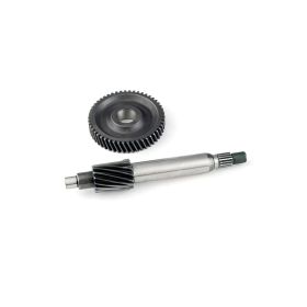 INGRANAGGI PRIMARI DOPPLER 15-50