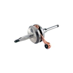 KURBELWELLE DOPPLER CGN263966