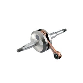 Kurbelwelle DOPPLER CGN263977