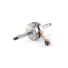 KURBELWELLE DOPPLER CGN263985