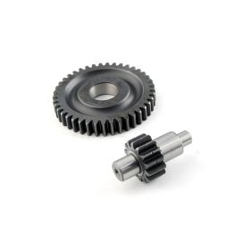 Trasmission secondaire DOPPLER CGN279301