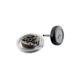 Correcteur de couple DOPPLER CGN288776