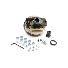 DOPPLER CGN292517 VARIATOR