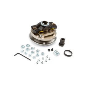 DOPPLER CGN292517 VARIATOR