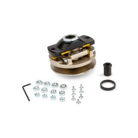 Variateur DOPPLER CGN292521