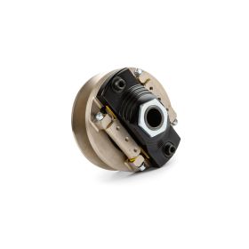 Variateur DOPPLER CGN292521